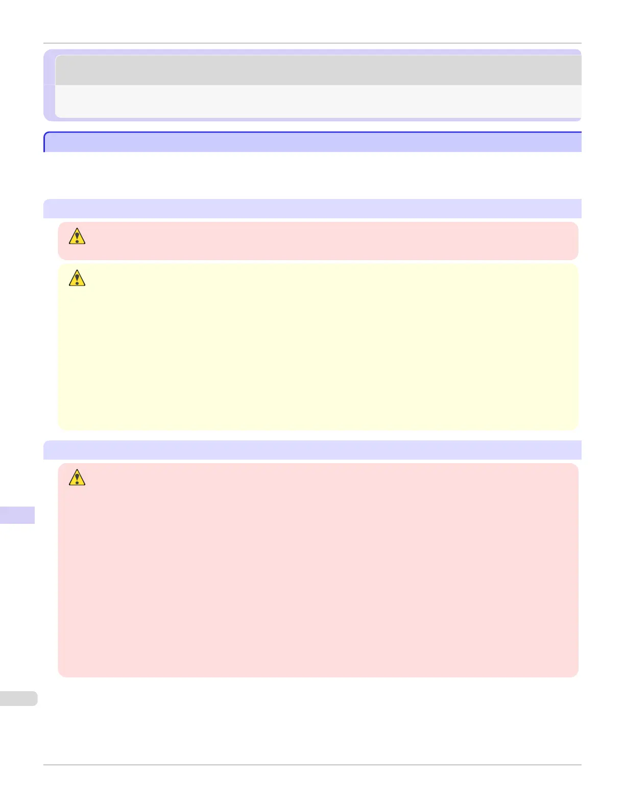 Page #634 background image