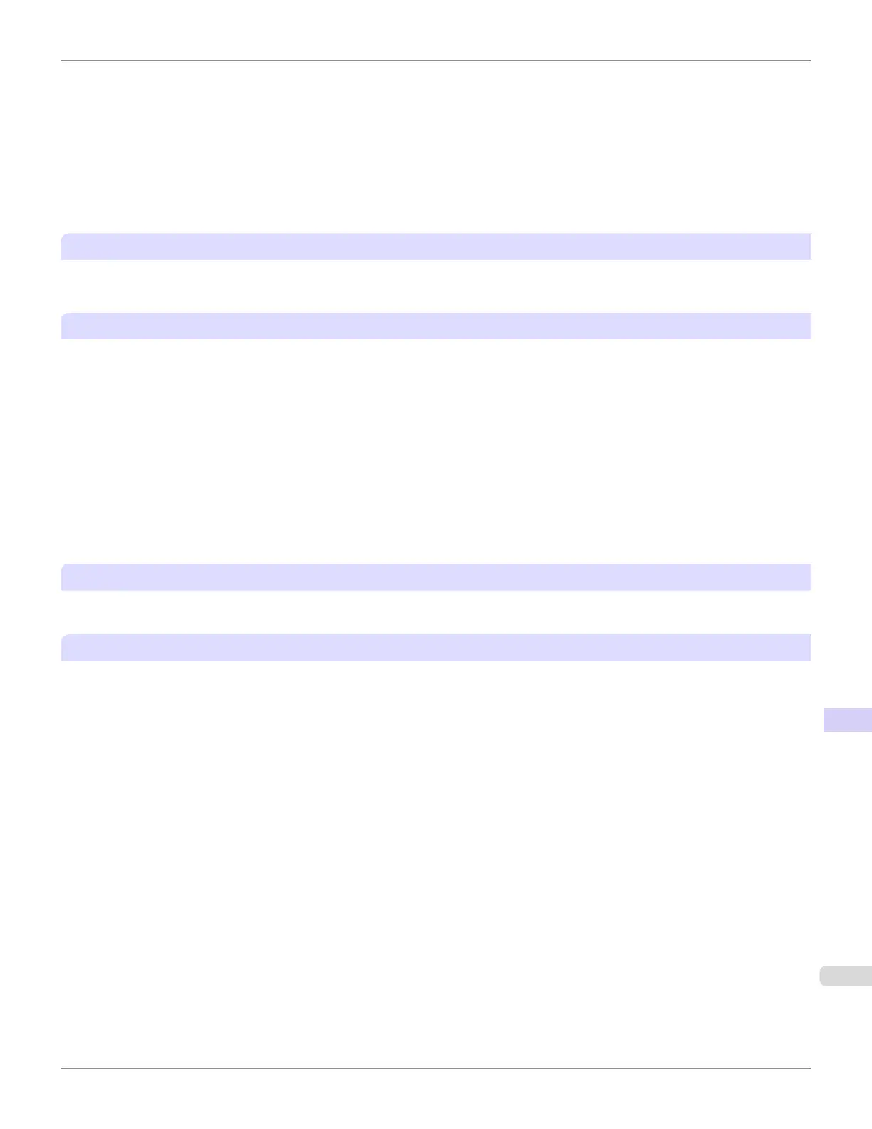 Page #637 background image