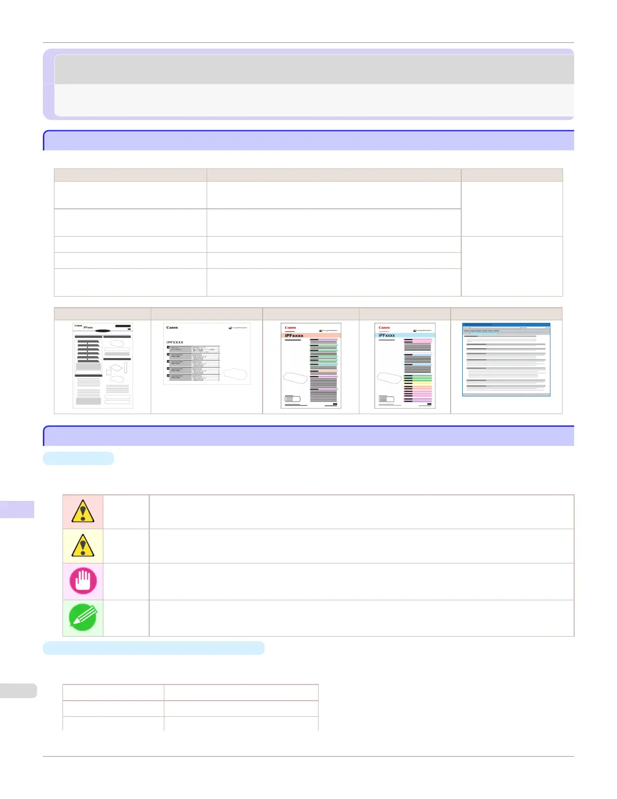 Page #638 background image