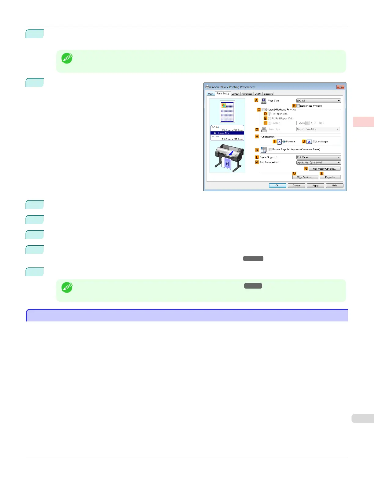 Page #45 background image