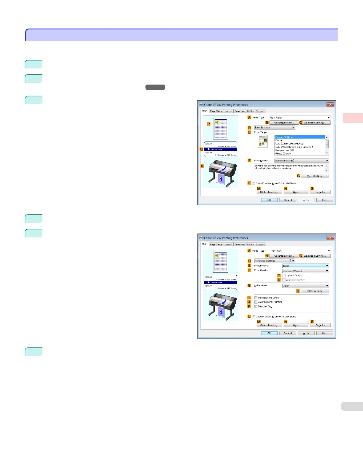 Page #53 background image
