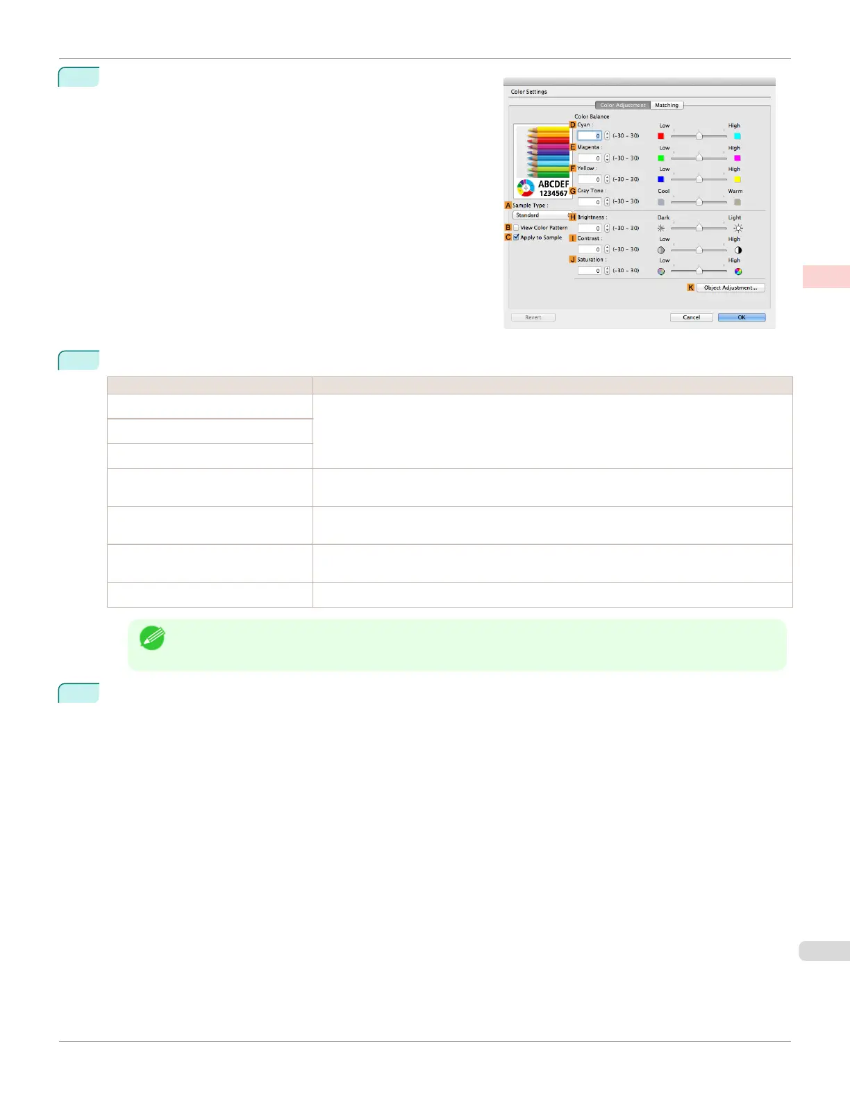 Page #57 background image