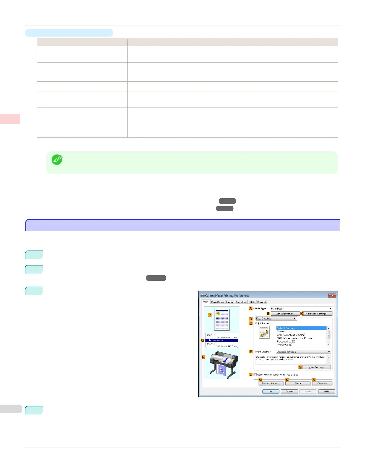 Page #60 background image