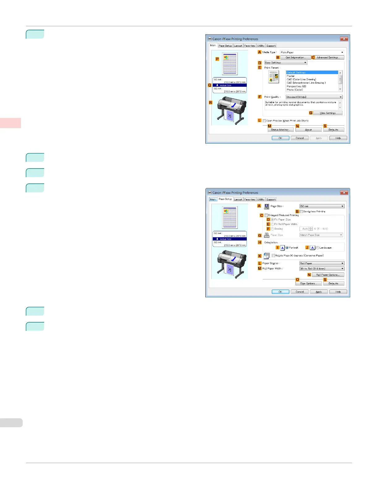 Page #68 background image