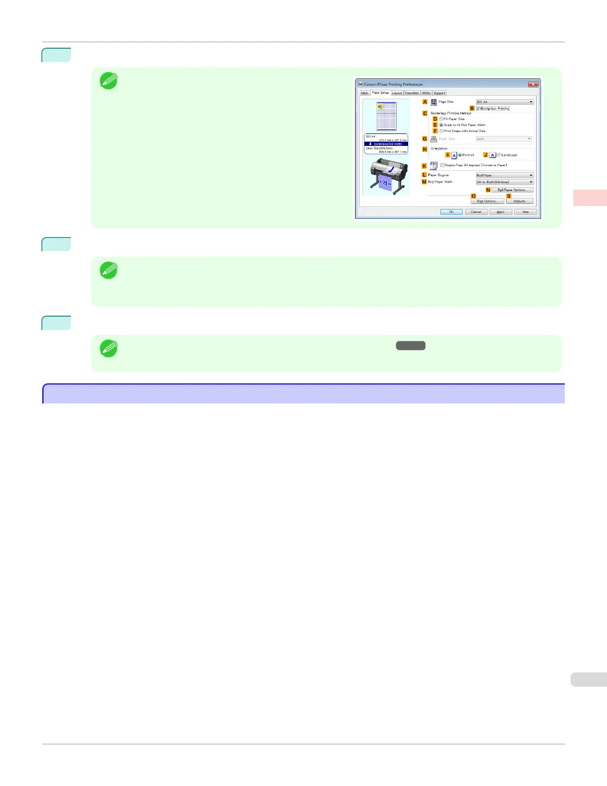 Page #69 background image