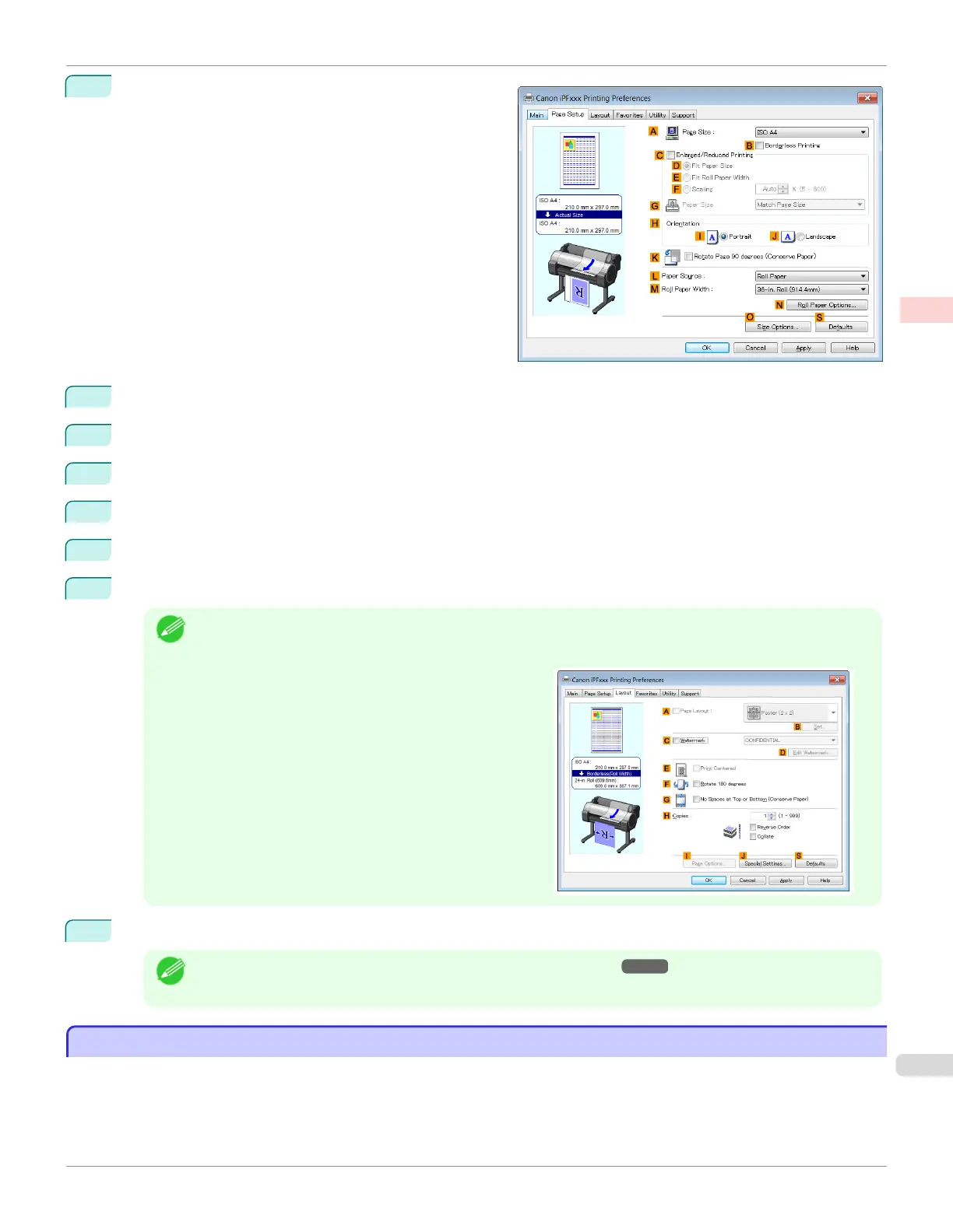 Page #73 background image