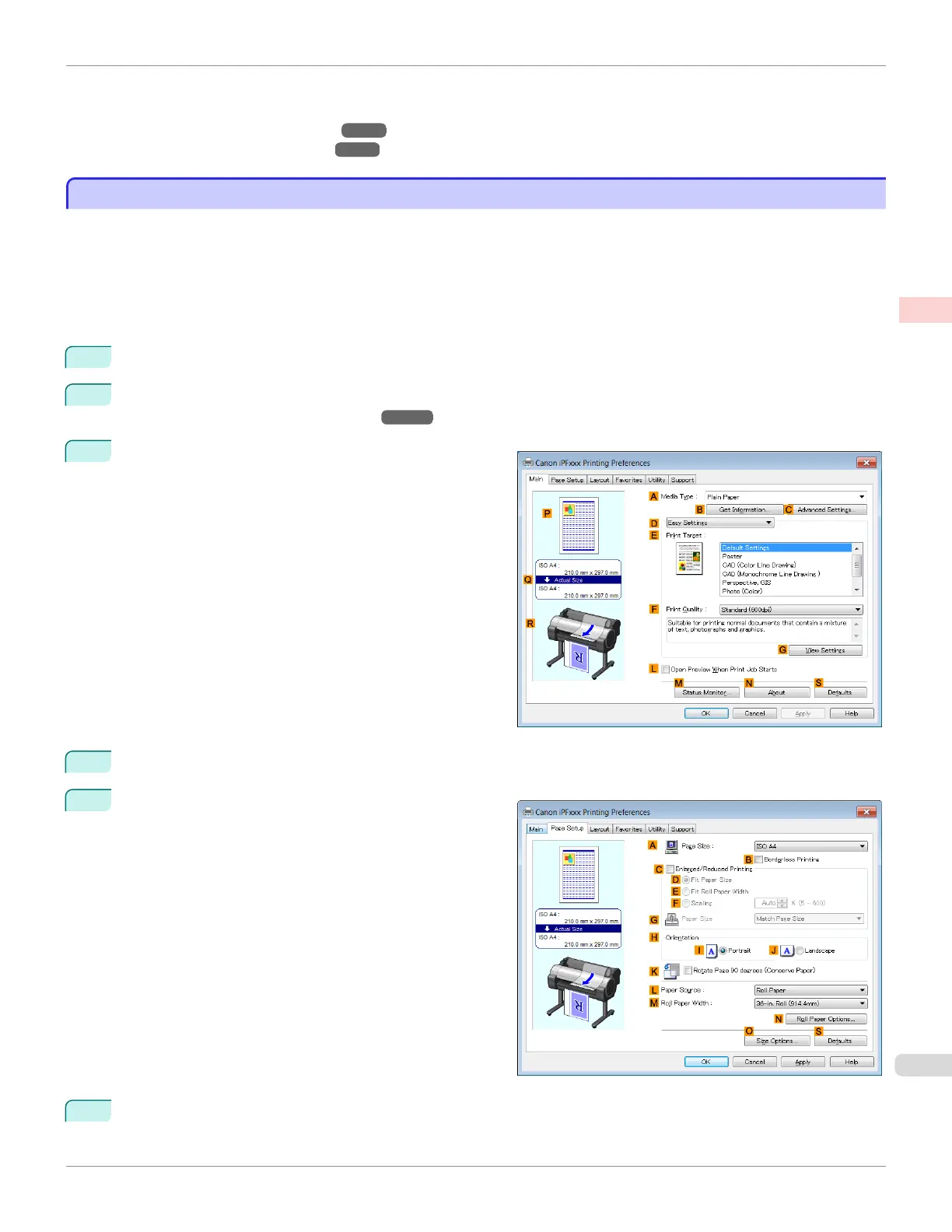 Page #77 background image