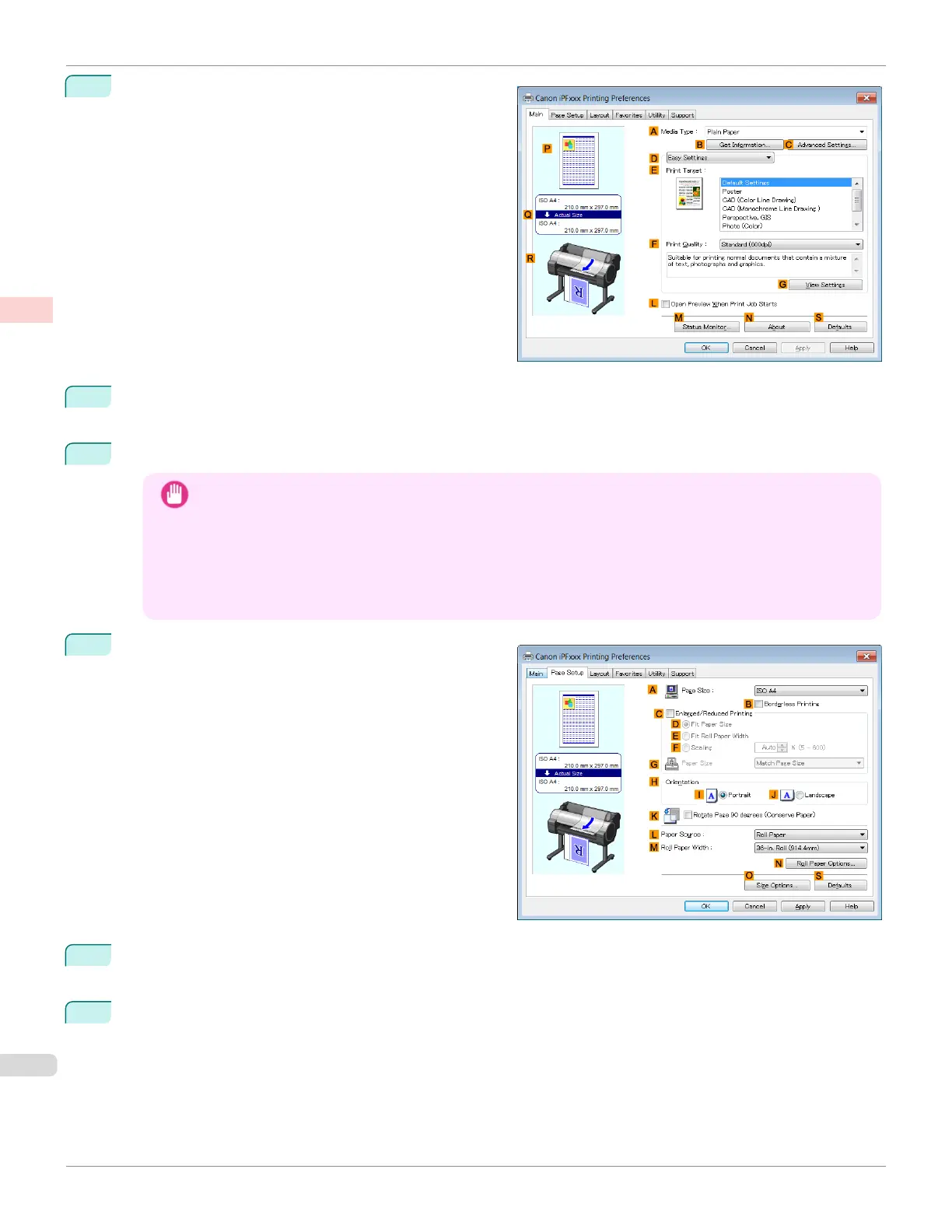 Page #82 background image