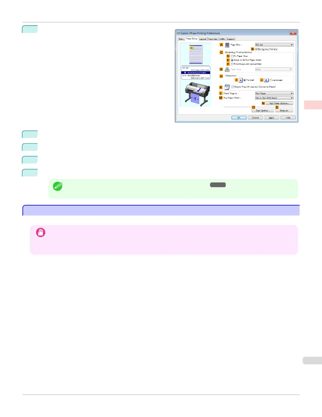 Page #83 background image