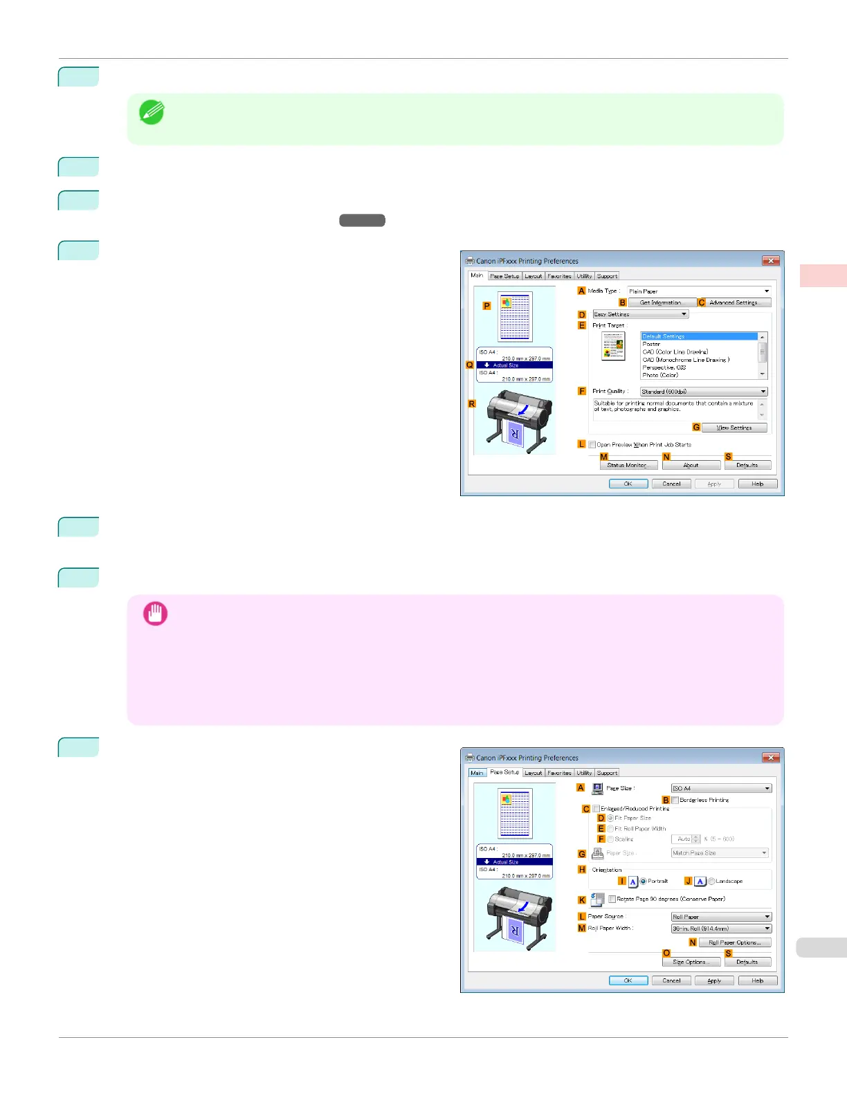 Page #89 background image