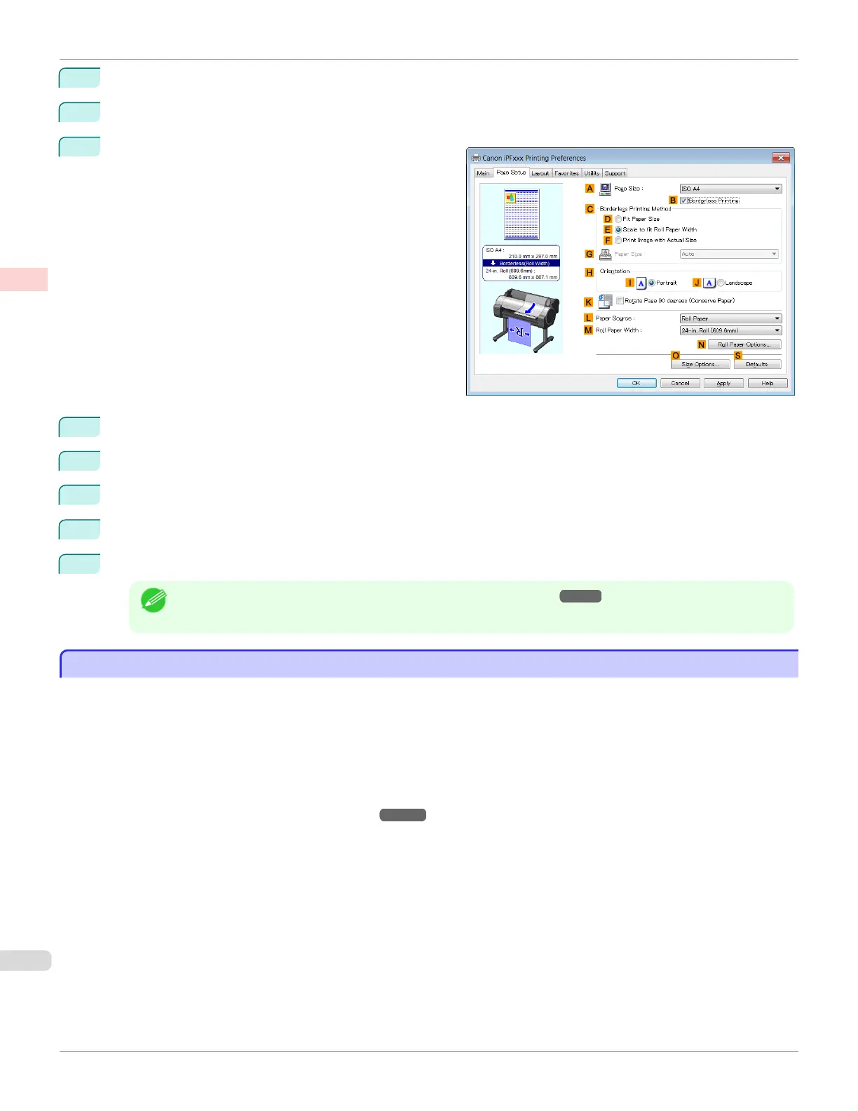 Page #90 background image