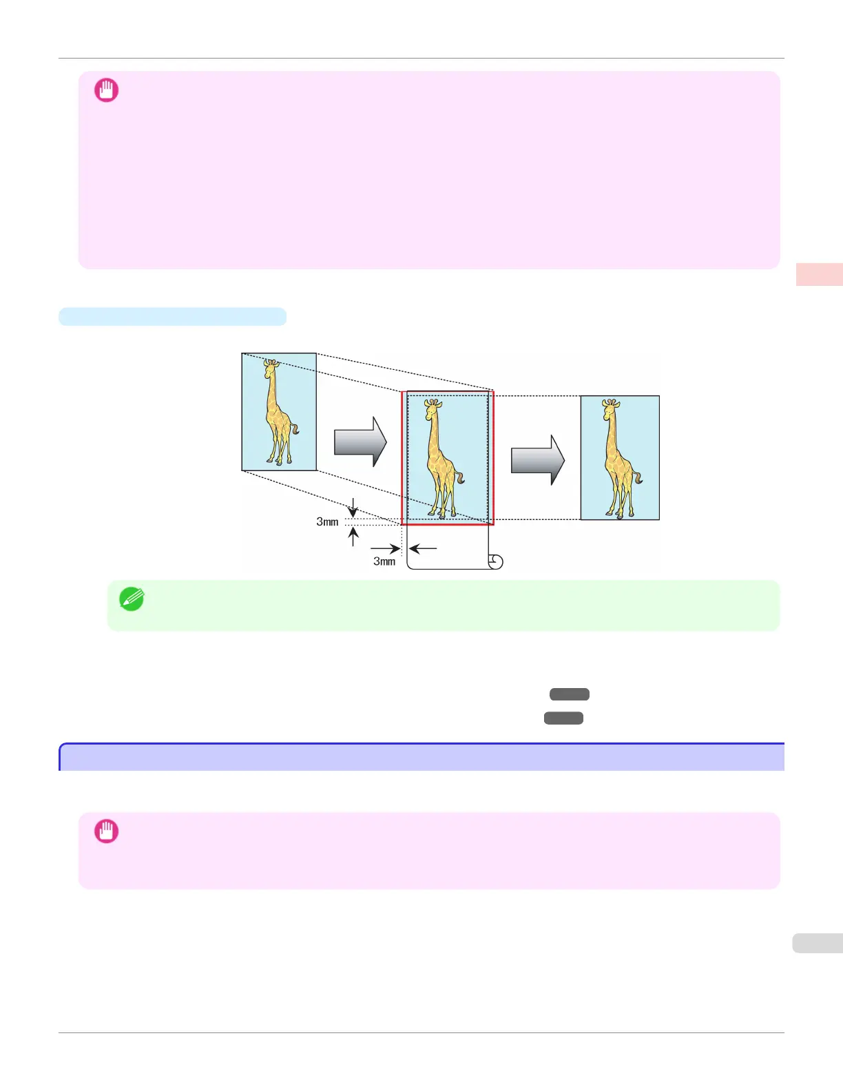Page #91 background image