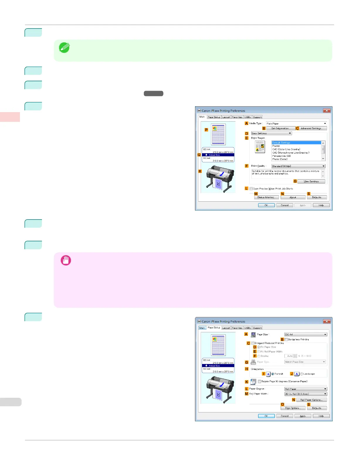 Page #92 background image