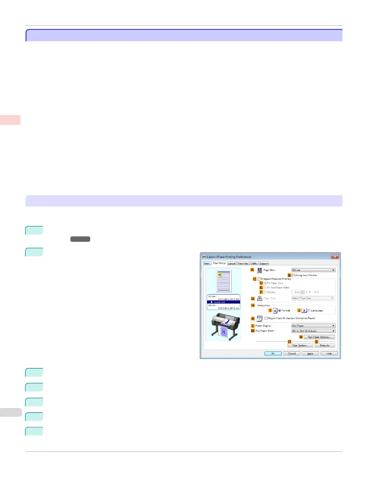 Page #98 background image