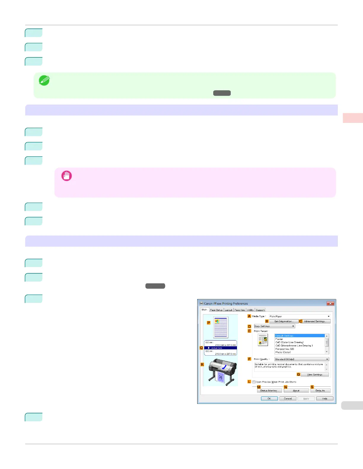 Page #99 background image