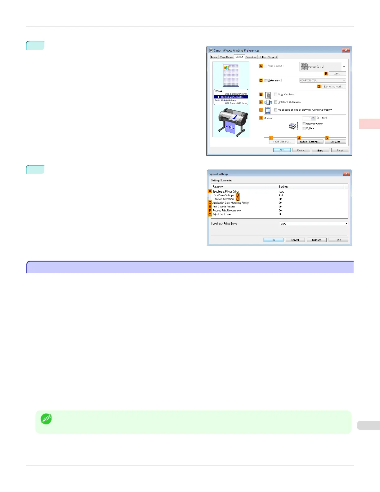 Page #101 background image
