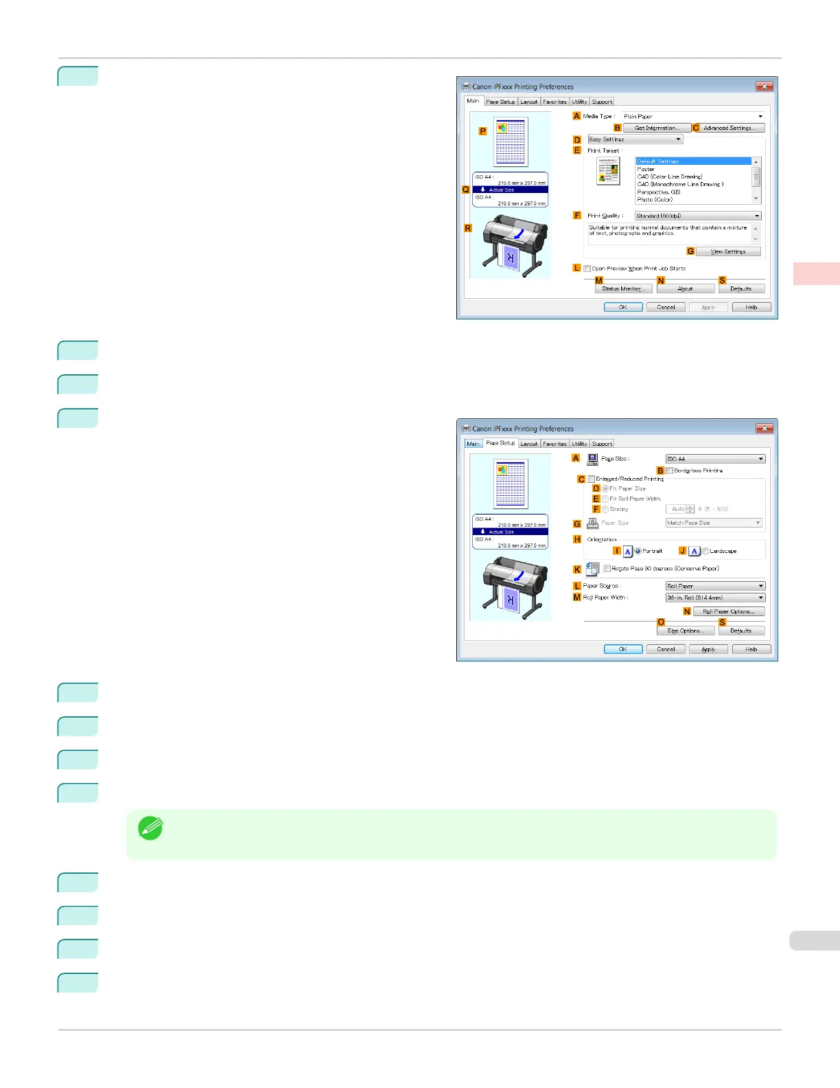 Page #105 background image