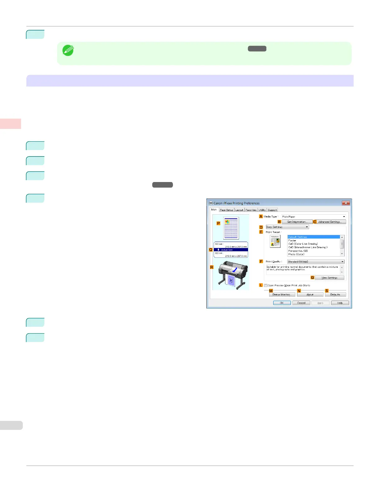 Page #106 background image