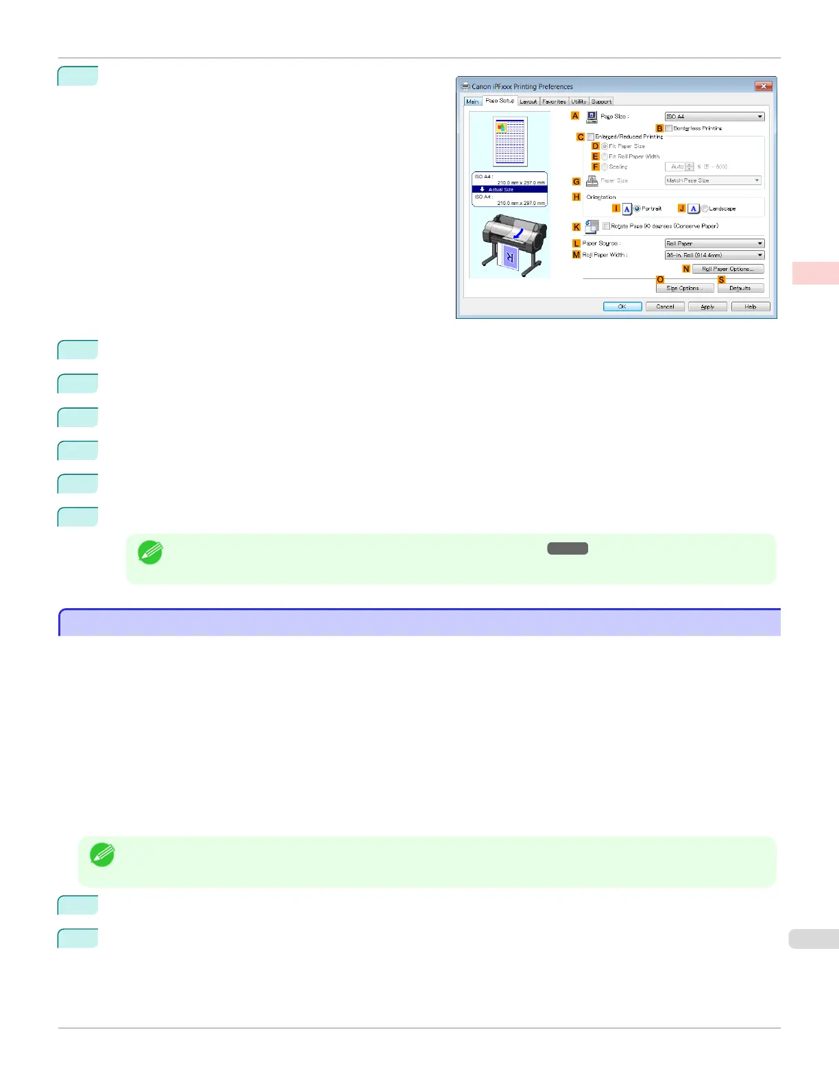 Page #107 background image