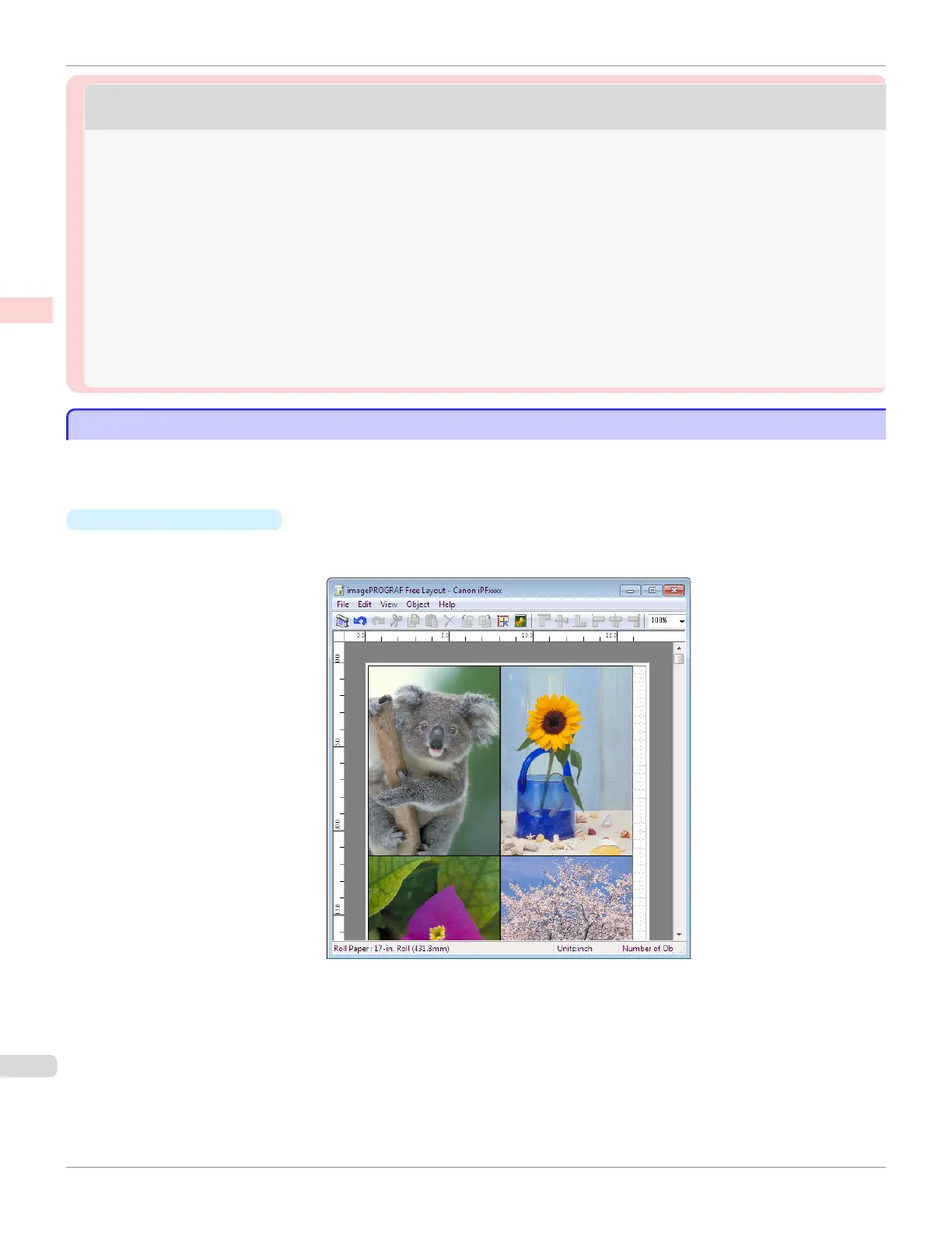 Page #110 background image