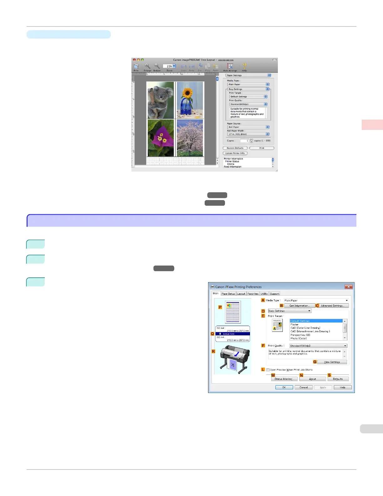 Page #111 background image