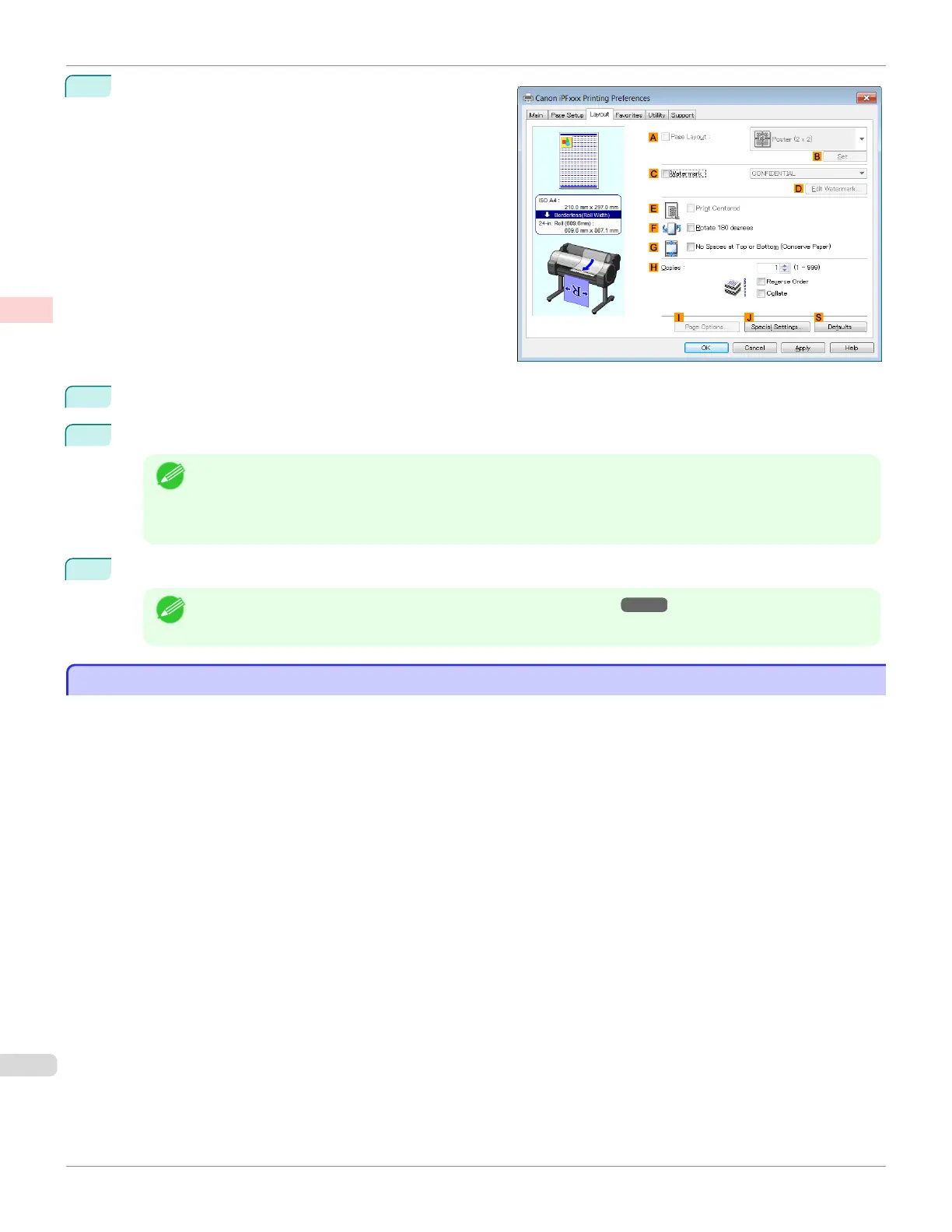 Page #120 background image