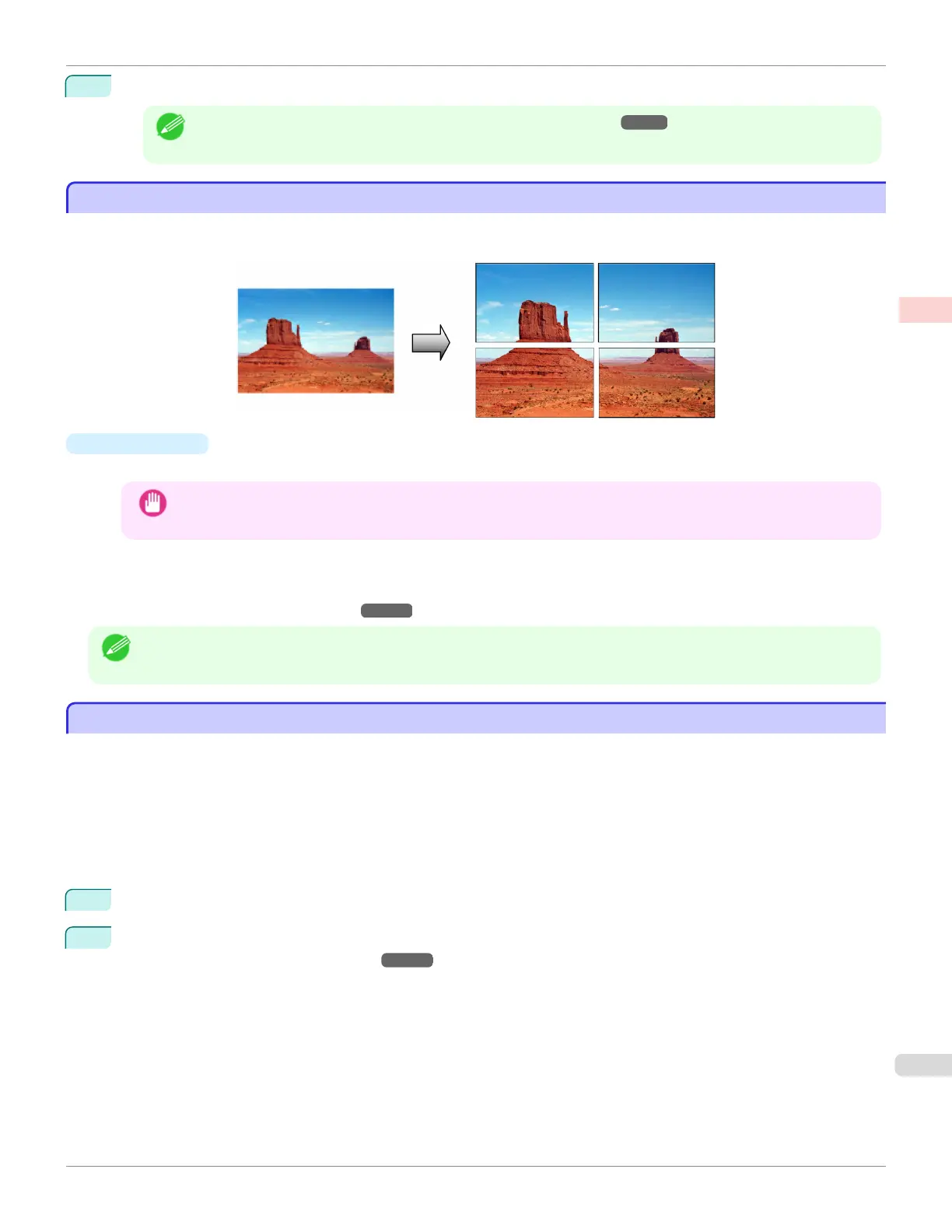 Page #123 background image