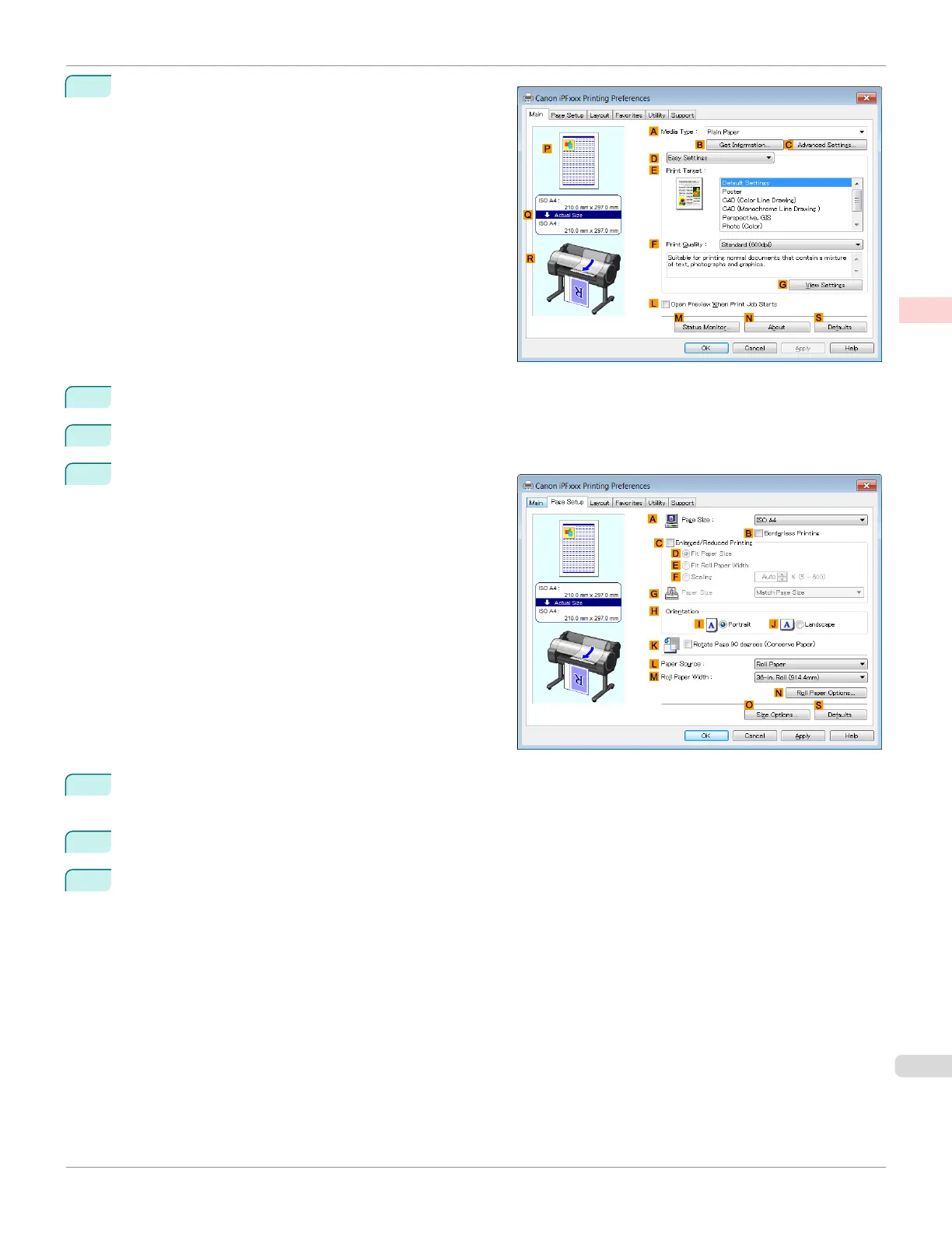 Page #127 background image