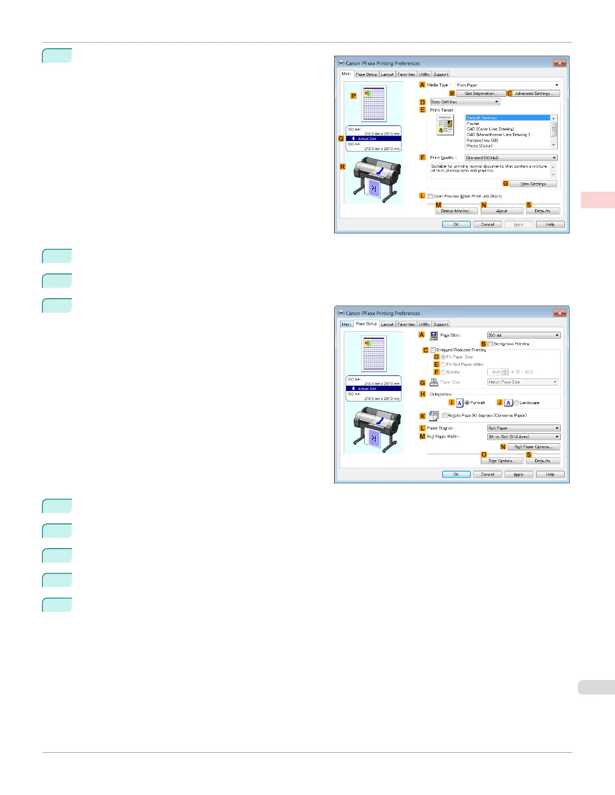 Page #131 background image