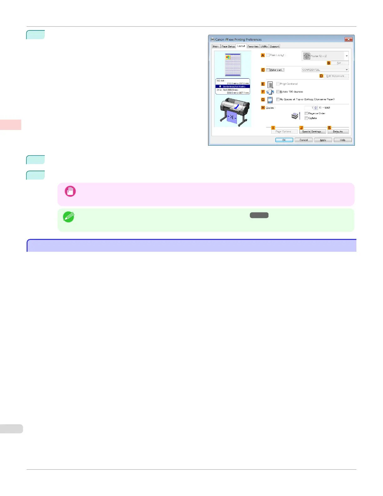 Page #132 background image