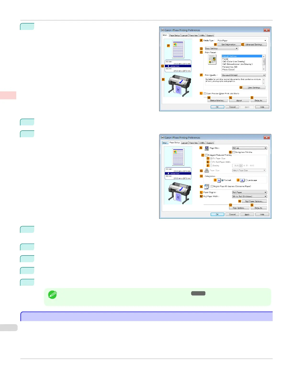 Page #136 background image