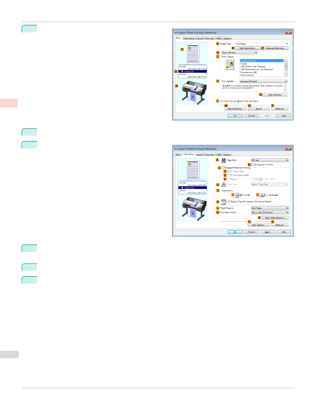 Page #140 background image