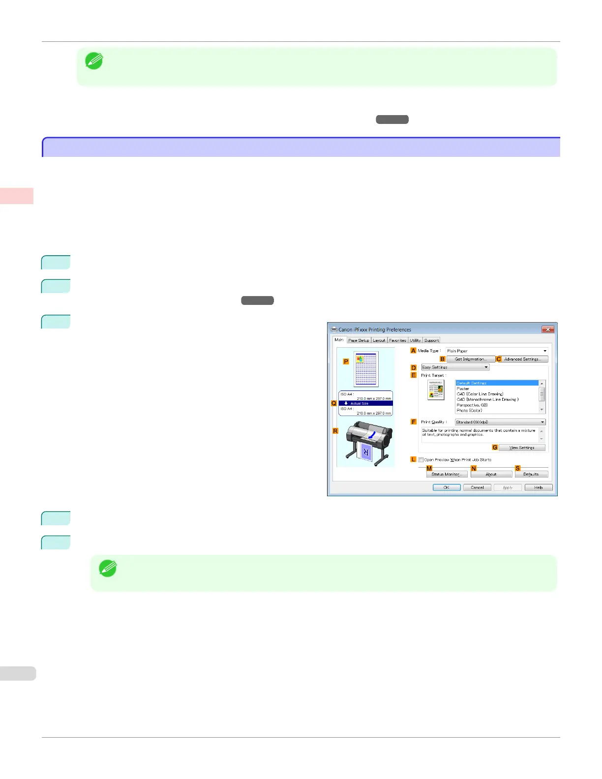 Page #146 background image
