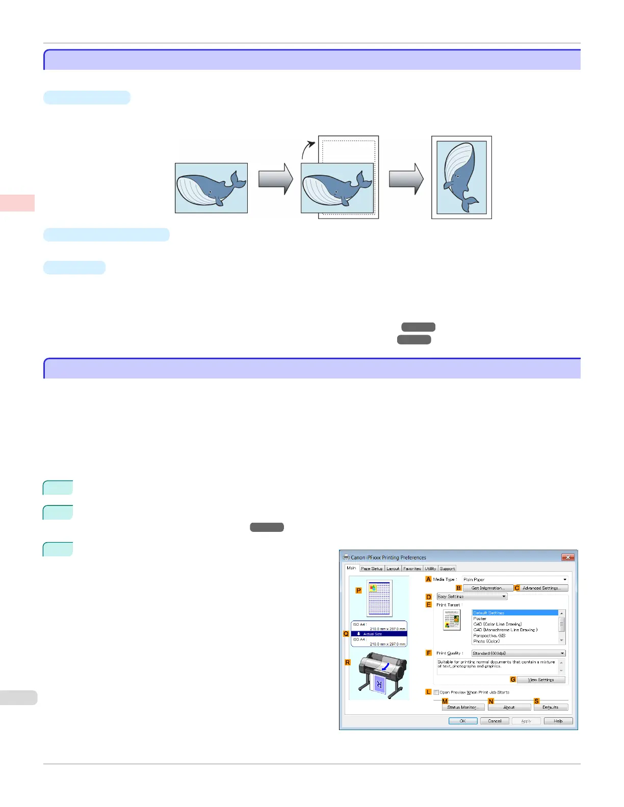 Page #148 background image