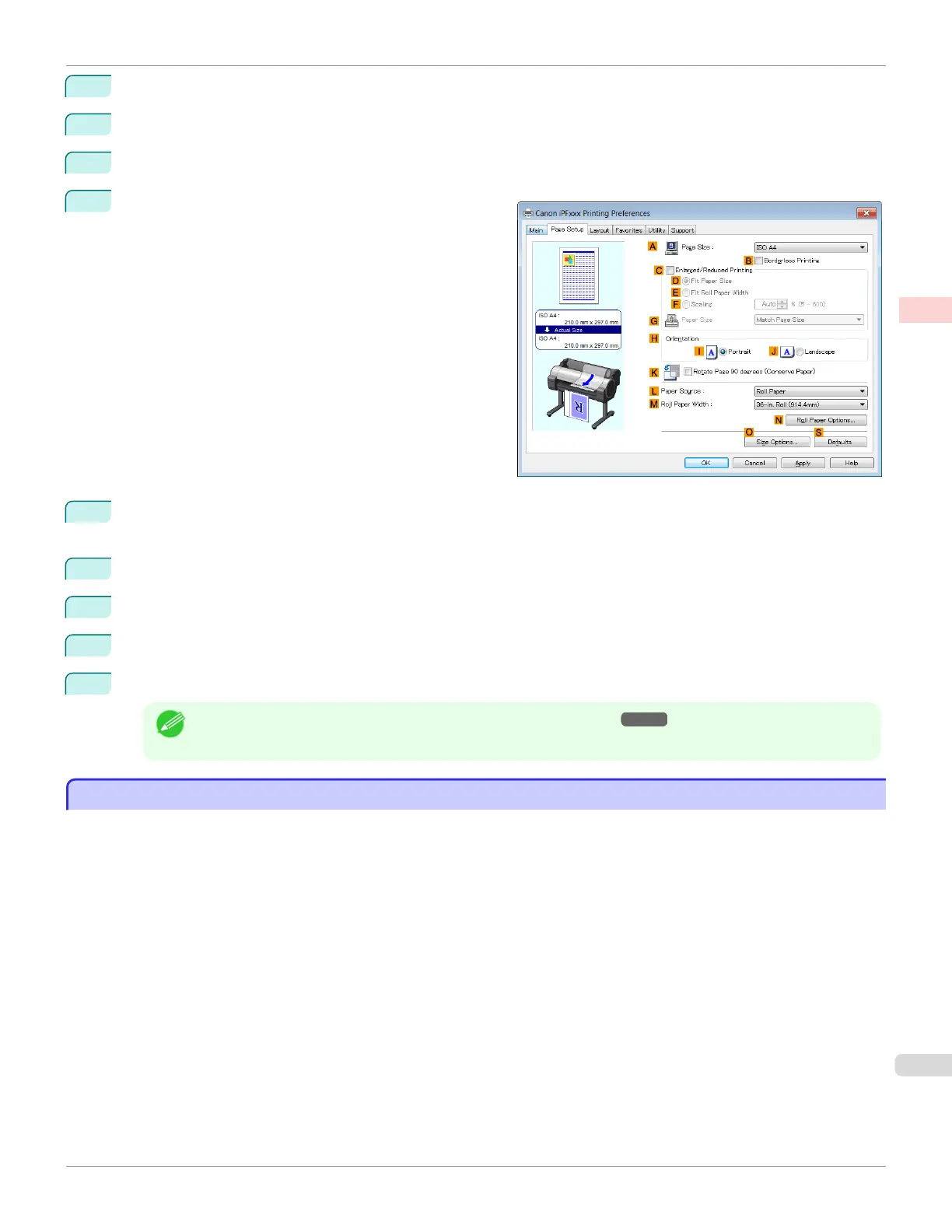 Page #149 background image