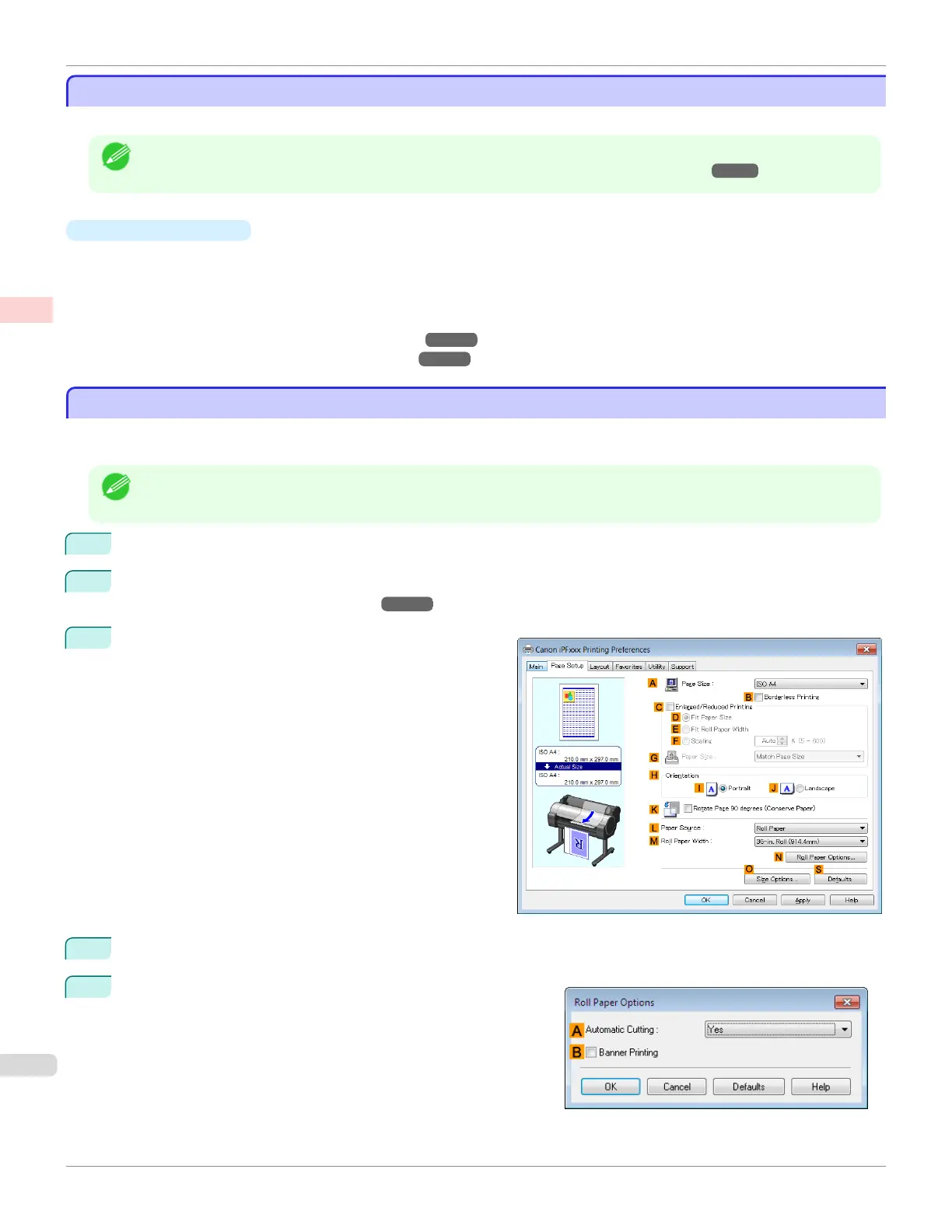 Page #152 background image