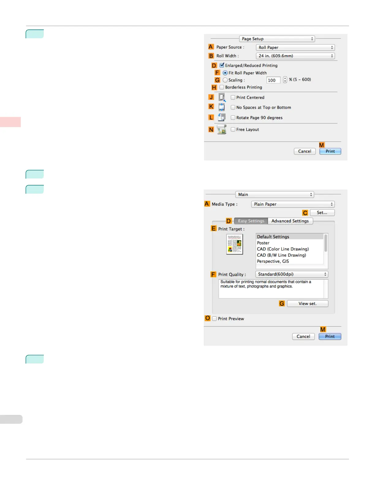 Page #154 background image