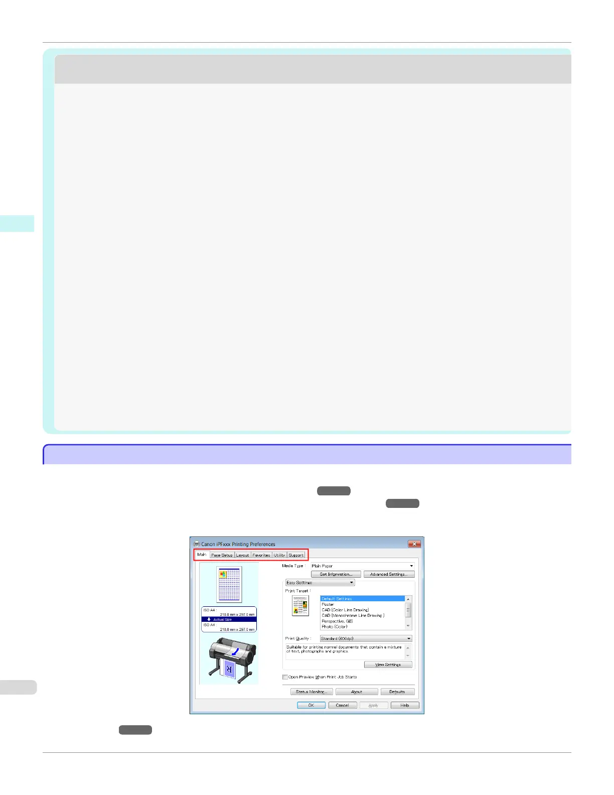 Page #158 background image