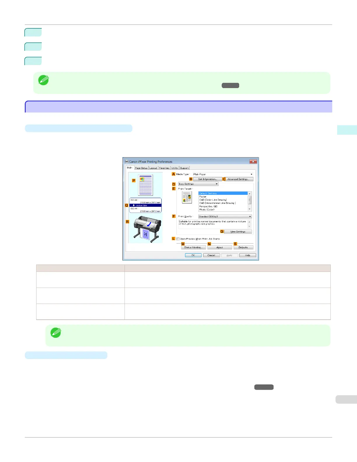 Page #161 background image