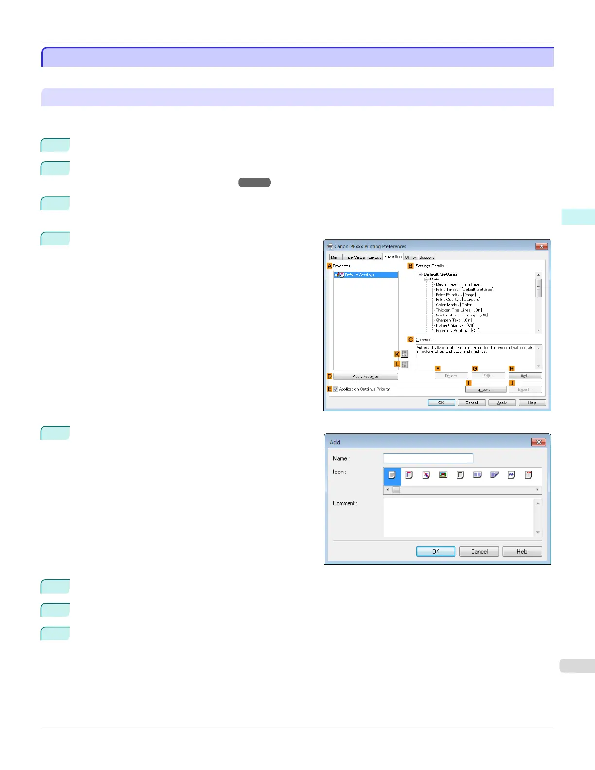 Page #163 background image