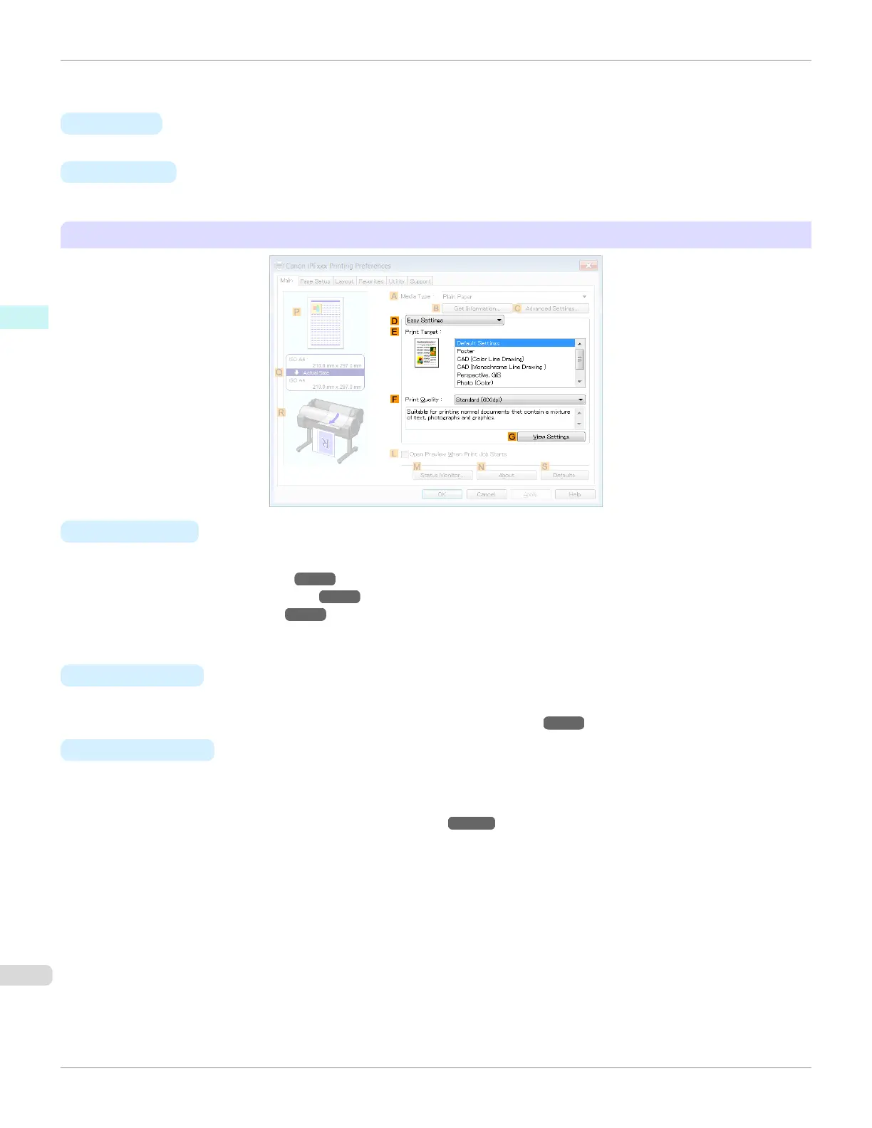 Page #168 background image