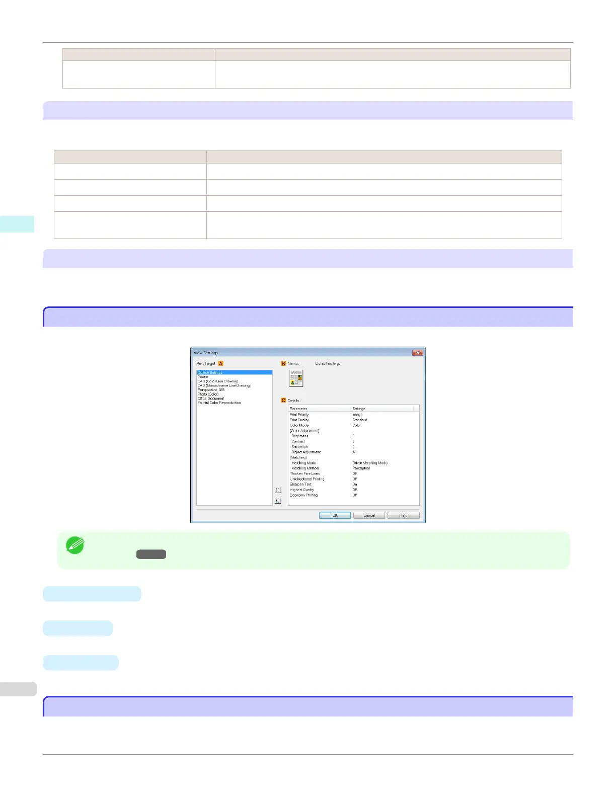 Page #172 background image