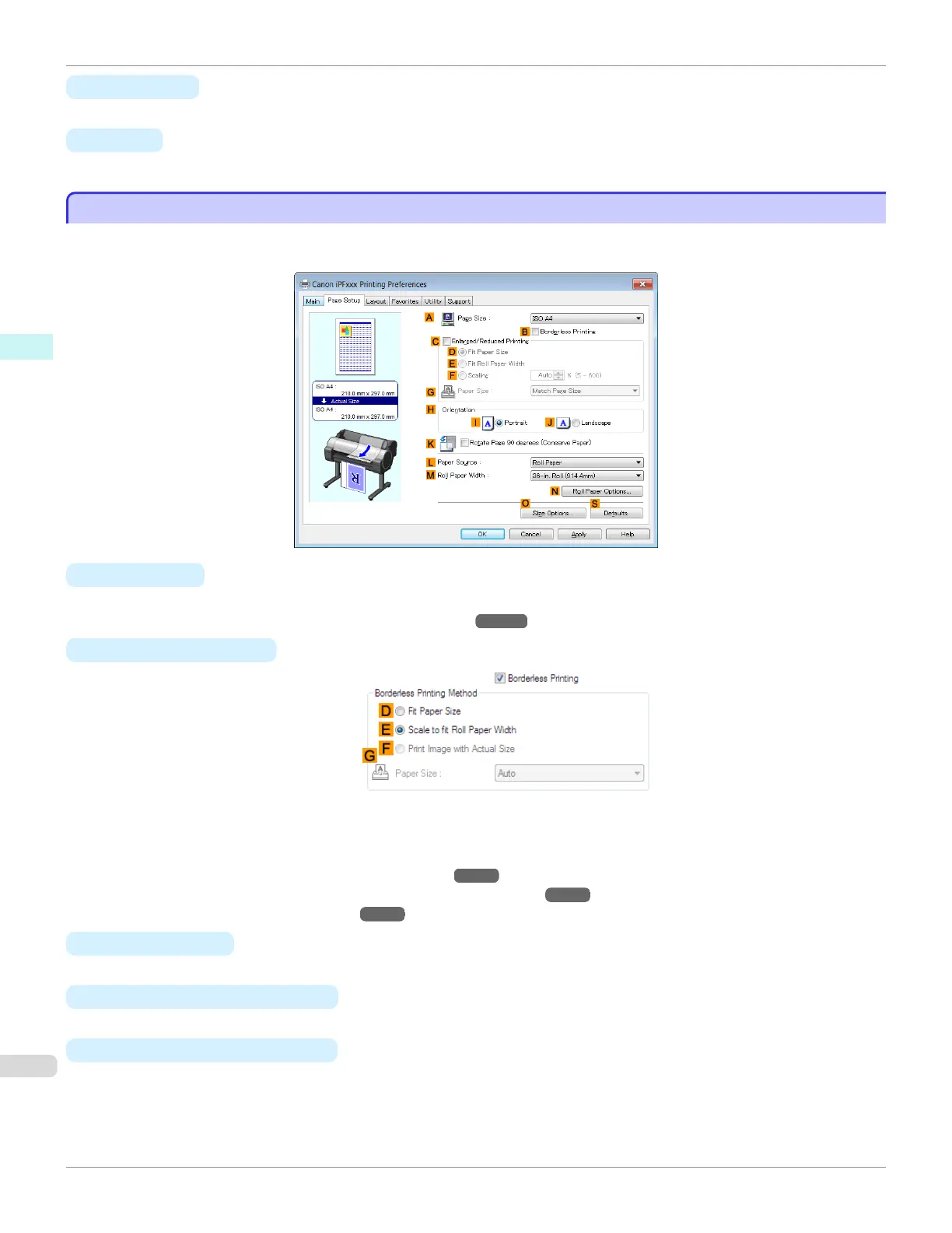 Page #178 background image