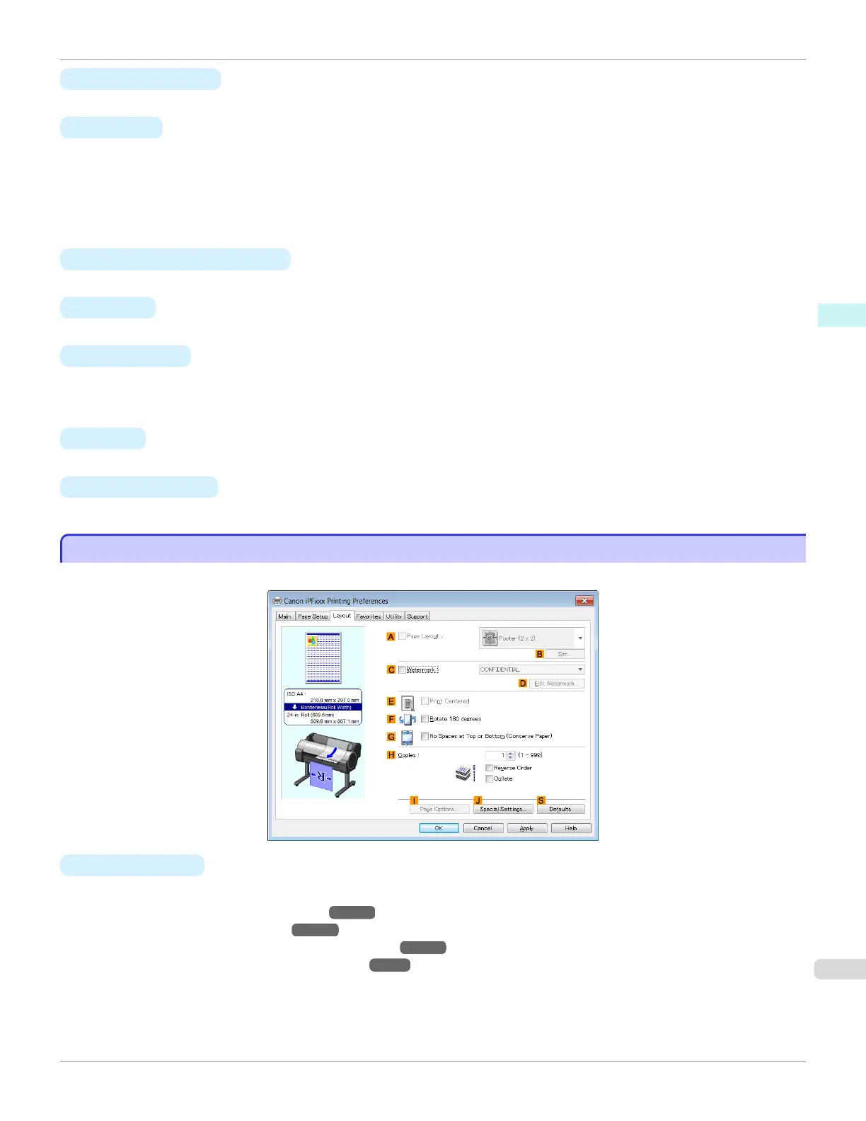 Page #181 background image