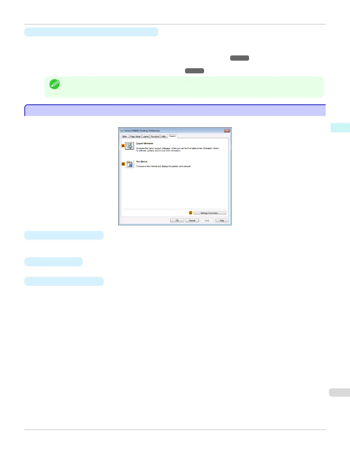Page #187 background image