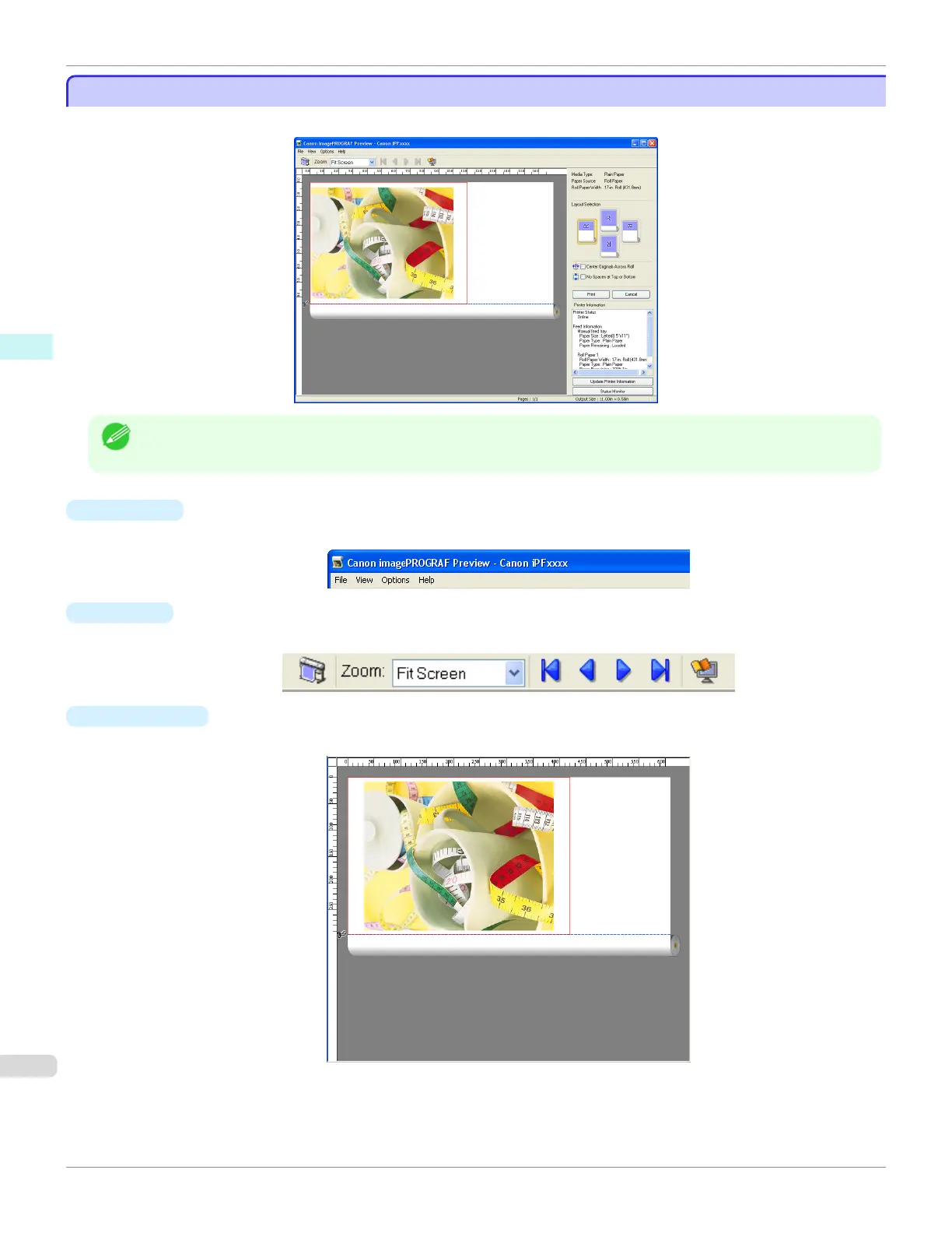 Page #192 background image