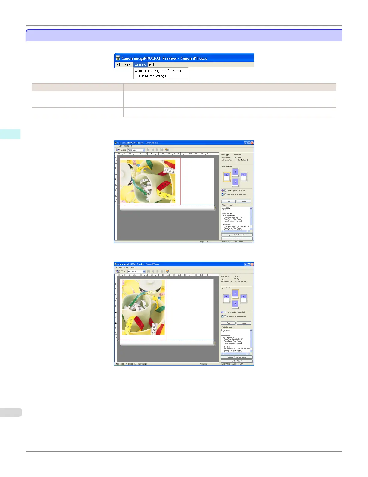Page #196 background image