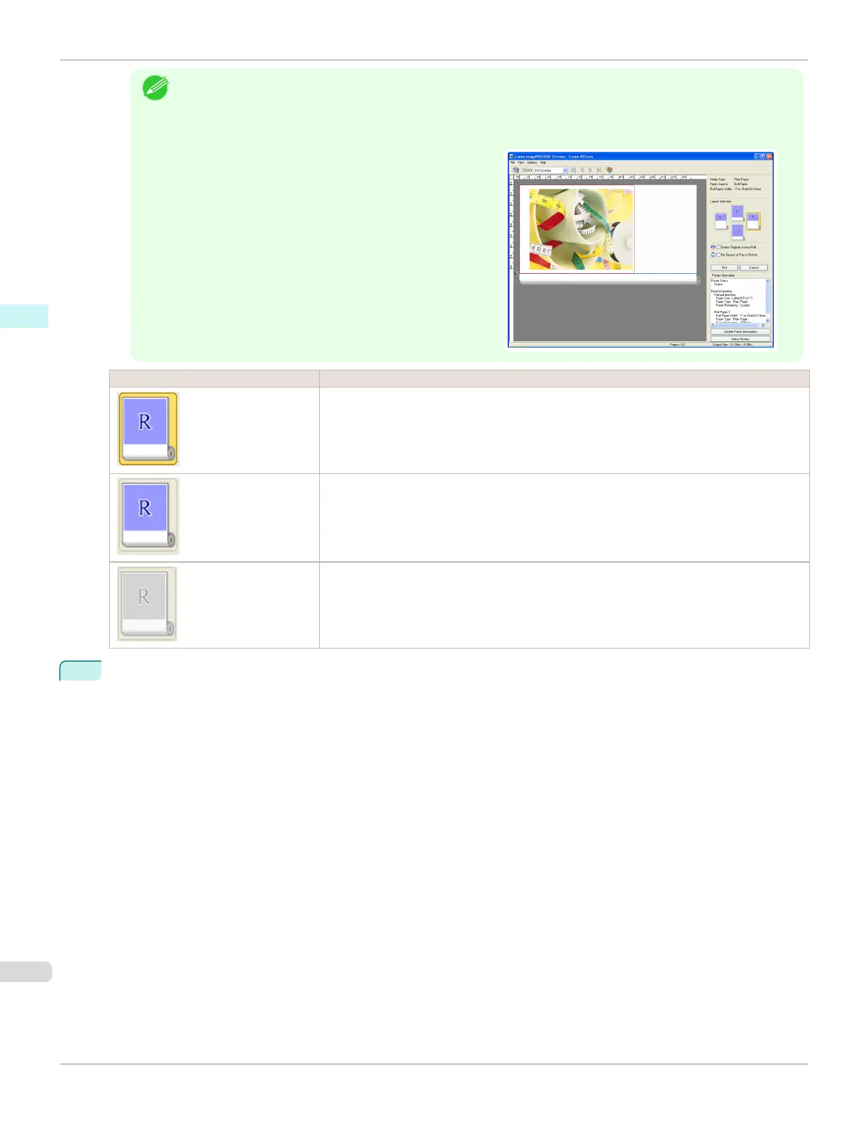 Page #198 background image