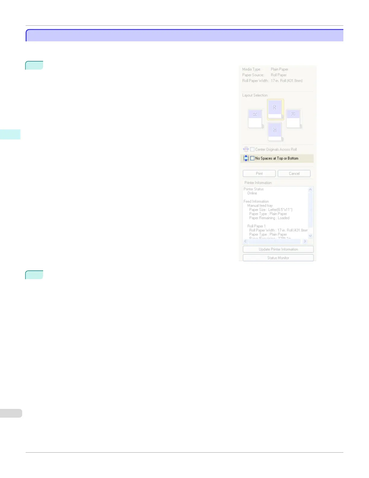Page #200 background image