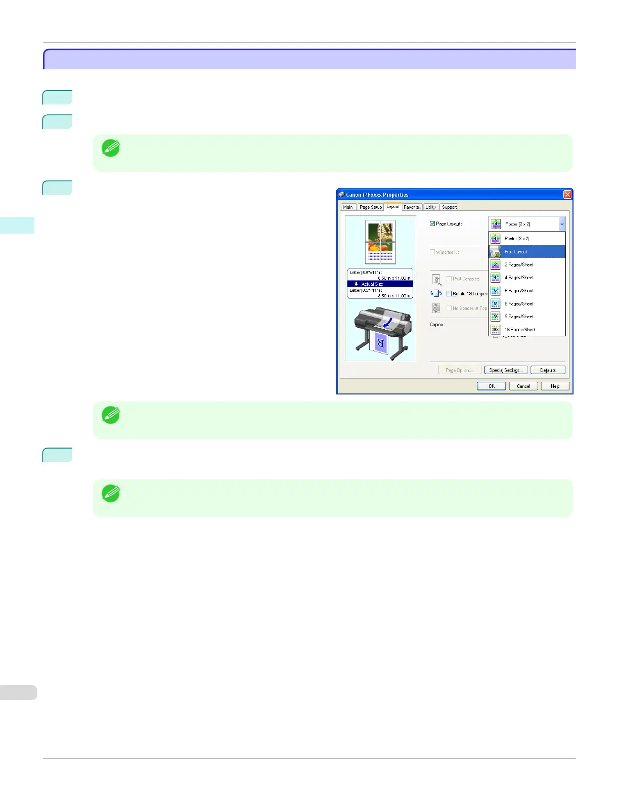 Page #202 background image